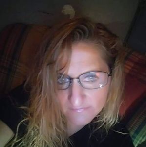 Meet your Posher, Ruby